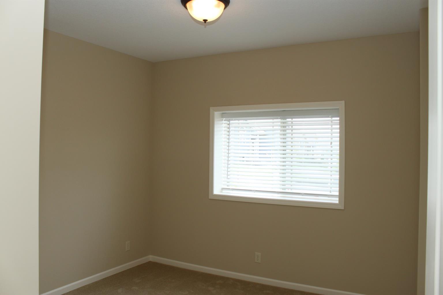 Listing Image #13