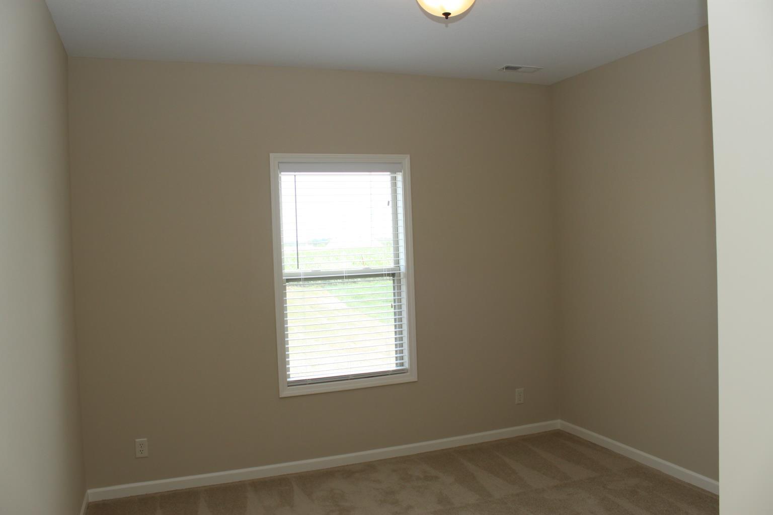 Listing Image #14