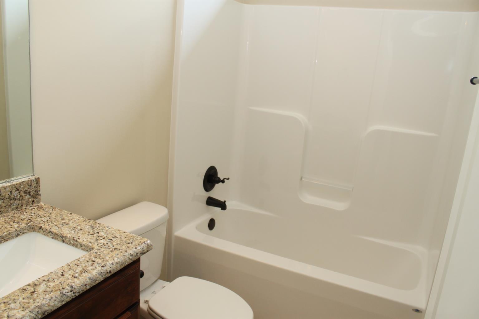 Listing Image #15