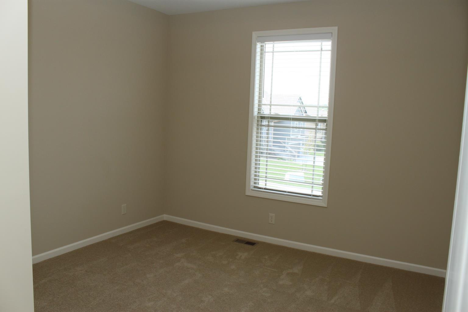 Listing Image #16