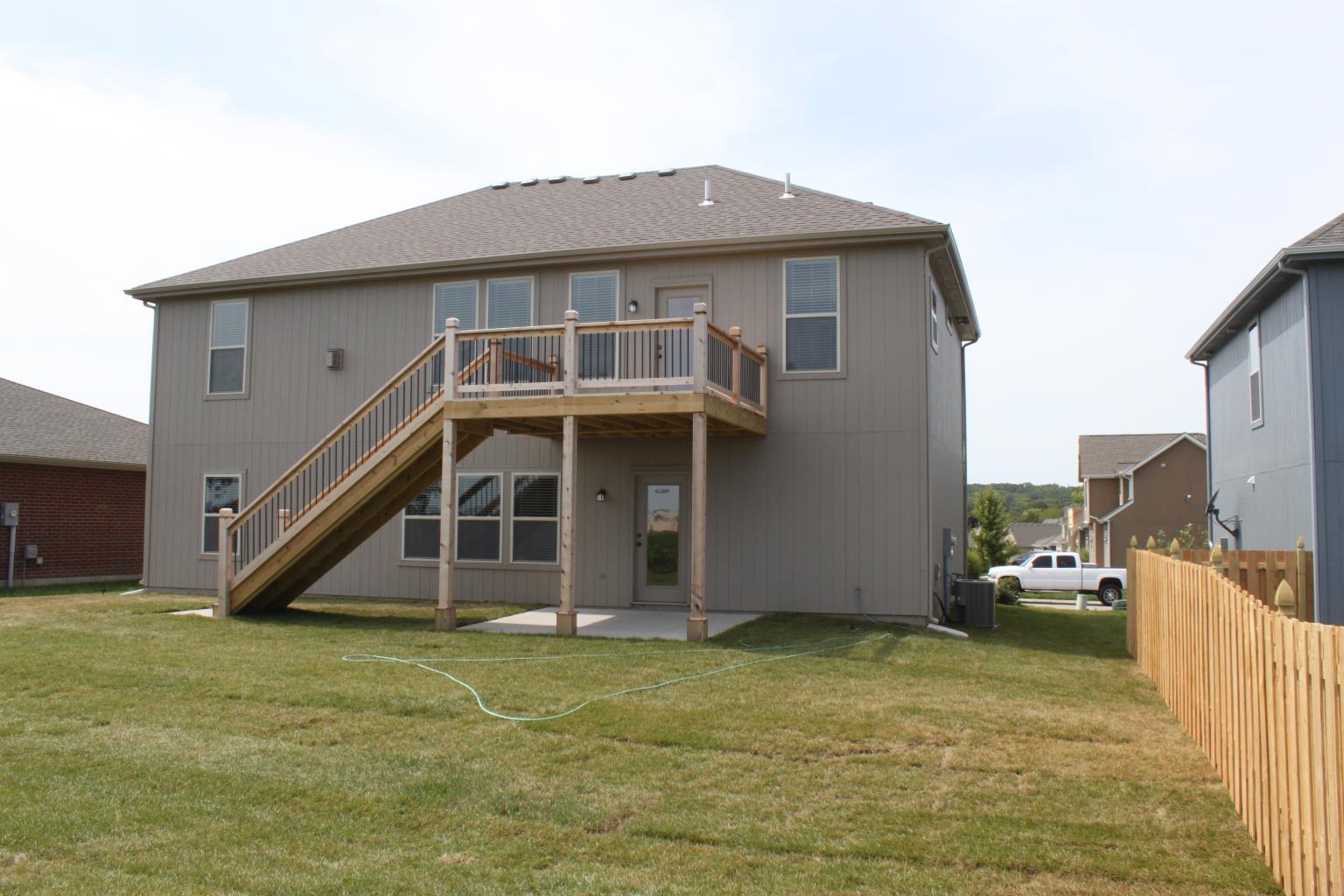 Listing Image #1