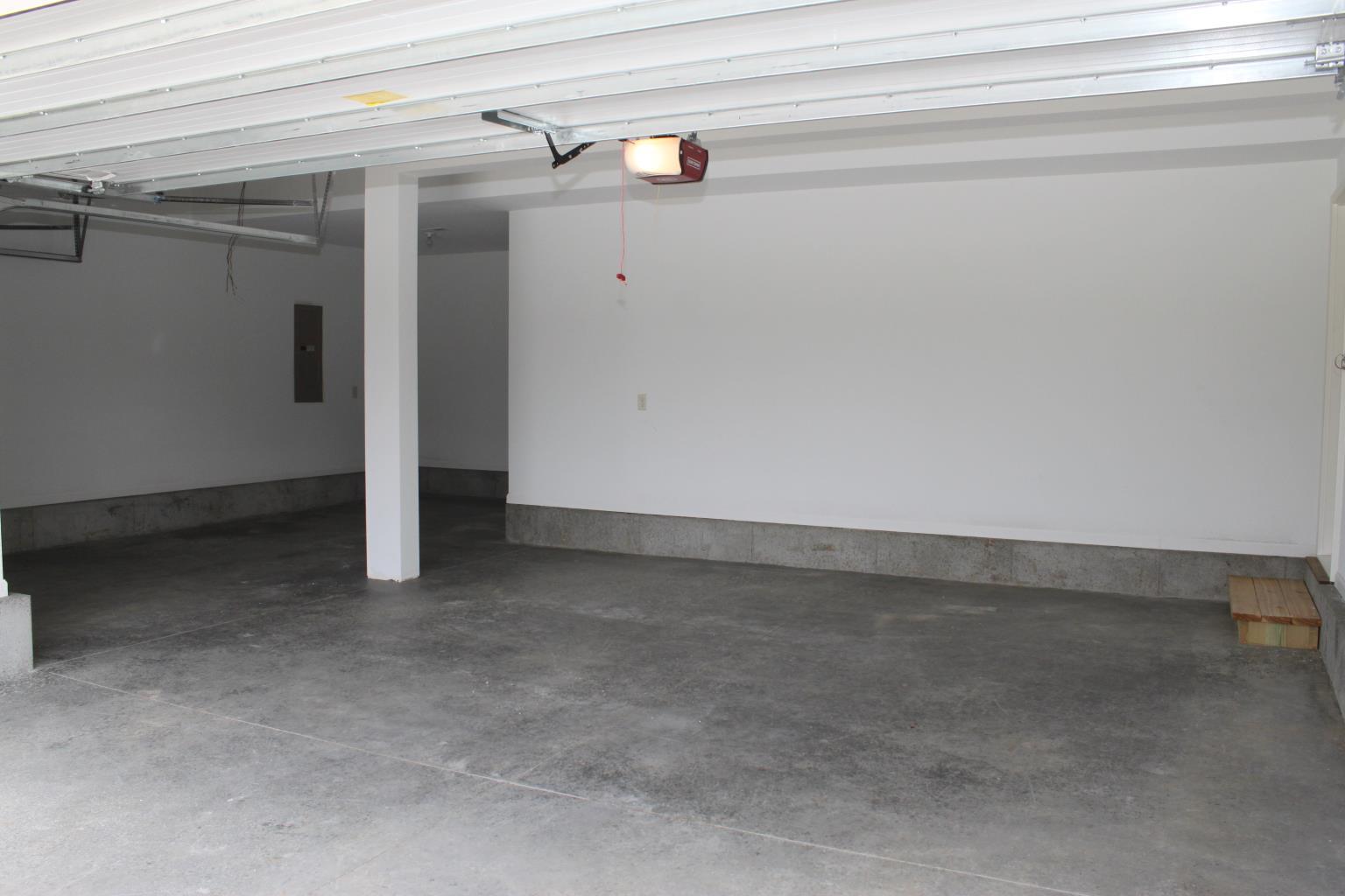 Listing Image #22