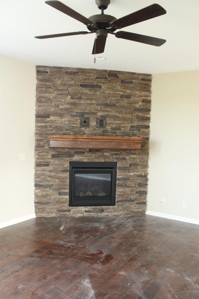 Listing Image #4
