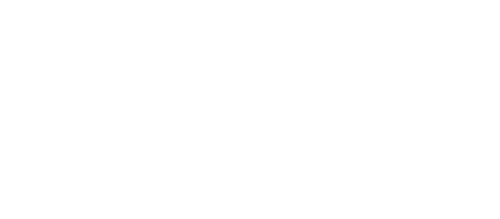 Reilly Real Estate
